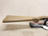 *Parts Gun* Single Shot 22S, L, & LR #09216423