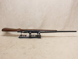 Model 340B 222 Rem #04286012