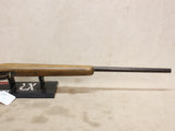 *Parts Gun* Single Shot 22S, L, & LR #09216423