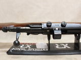 Model 340B 222 Rem #04286012
