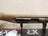 *Parts Gun* Single Shot 22S, L, & LR #09216423