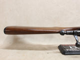 Model 340B 222 Rem #04286012