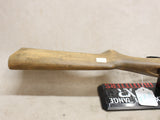 *Parts Gun* Single Shot 22S, L, & LR #09216423