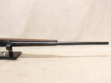Model 340B 222 Rem #04286012