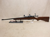 Model 340B 222 Rem #04286012