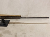 *Parts Gun* Single Shot 22S, L, & LR #09216423