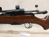 Model 340B 222 Rem #04286012