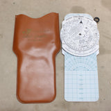 Vintage Navagational Rules x3 #07206833