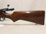 Model 340B 222 Rem #04286012