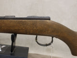 *Parts Gun* Single Shot 22S, L, & LR #09216423