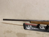 *Parts Gun* Single Shot 22S, L, & LR #09216423