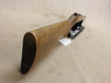 *Parts Gun* Single Shot 22S, L, & LR #09216423