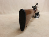 Model 340B 222 Rem #04286012