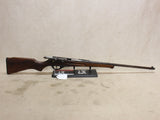 Brazilian Repeater 22LR #09216424