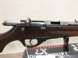 Brazilian Repeater 22LR #09216424