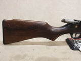 Brazilian Repeater 22LR #09216424