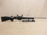 T3x Varmint SS 243 Win #04286014
