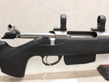 T3x Varmint SS 243 Win #04286014