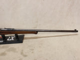 Brazilian Repeater 22LR #09216424