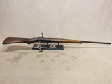 Brazilian Repeater 22LR #09216424