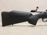 T3x Varmint SS 243 Win #04286014