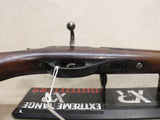 Brazilian Repeater 22LR #09216424