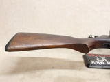 Brazilian Repeater 22LR #09216424