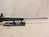 T3x Varmint SS 243 Win #04286014