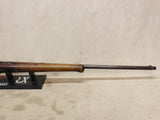 Brazilian Repeater 22LR #09216424