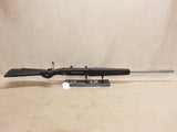 T3x Varmint SS 243 Win #04286014