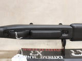 T3x Varmint SS 243 Win #04286014
