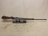 Brazilian Repeater 22LR #09216424