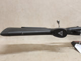 T3x Varmint SS 243 Win #04286014