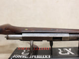 Brazilian Repeater 22LR #09216424