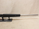 T3x Varmint SS 243 Win #04286014