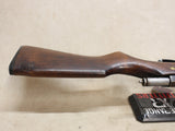 Brazilian Repeater 22LR #09216424