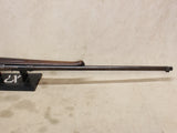 Brazilian Repeater 22LR #09216424