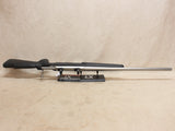 T3x Varmint SS 243 Win #04286014