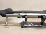 T3x Varmint SS 243 Win #04286014