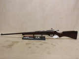 Brazilian Repeater 22LR #09216424