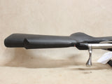 T3x Varmint SS 243 Win #04286014