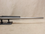 T3x Varmint SS 243 Win #04286014