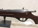 Brazilian Repeater 22LR #09216424