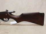 Brazilian Repeater 22LR #09216424