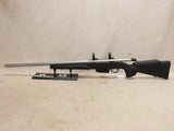 T3x Varmint SS 243 Win #04286014