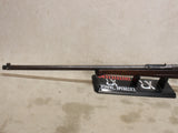 Brazilian Repeater 22LR #09216424
