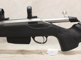 T3x Varmint SS 243 Win #04286014