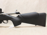 T3x Varmint SS 243 Win #04286014