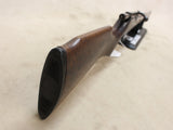 Brazilian Repeater 22LR #09216424