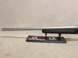 T3x Varmint SS 243 Win #04286014